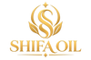 Shifa oil