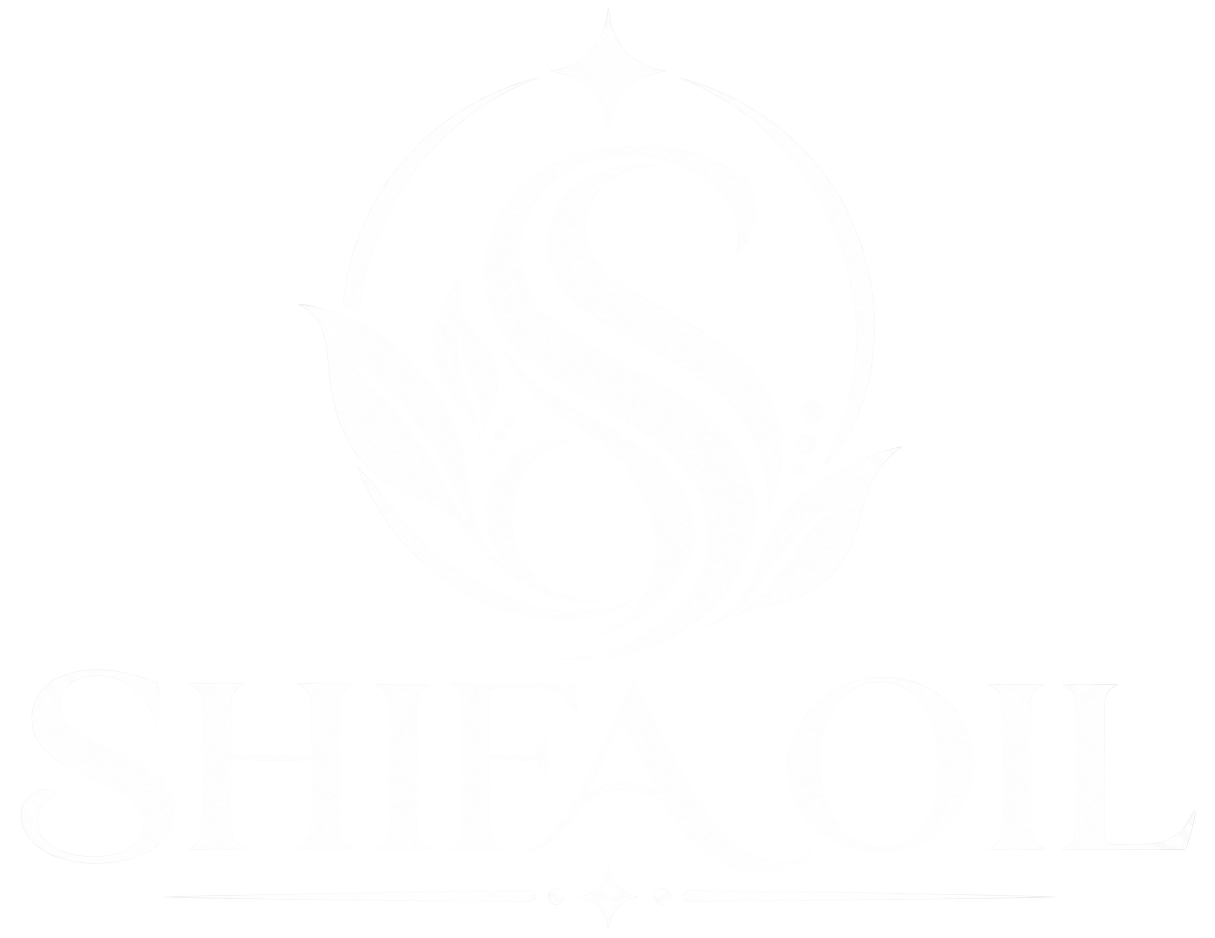 Shifa oil